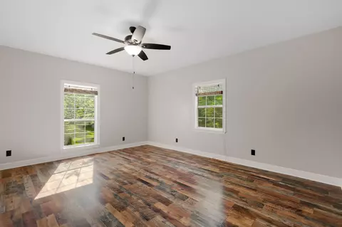 Other - 23 Chestnut Ln, Sumrall, MS 39482 photo 19 of 20