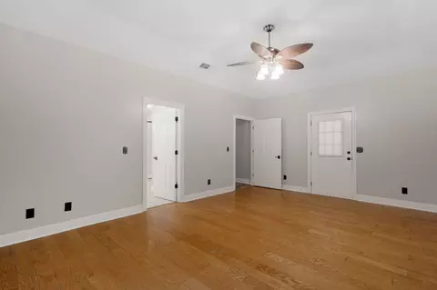 Other - 23 Chestnut Ln, Sumrall, MS 39482 photo 11 of 20