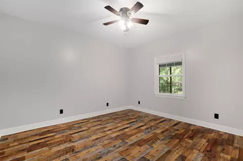Other - 23 Chestnut Ln, Sumrall, MS 39482 photo 15 of 20