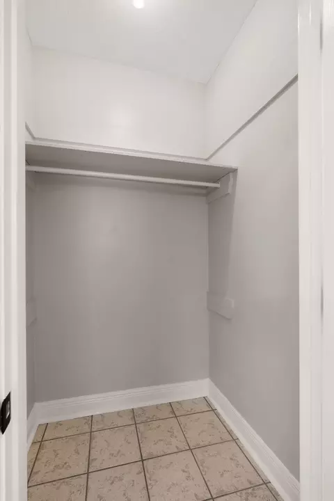 Other - 23 Chestnut Ln, Sumrall, MS 39482 photo 13 of 20