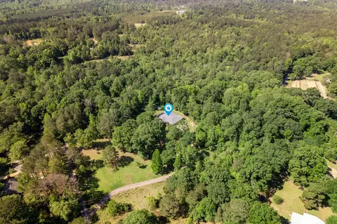 View/Area - 23 Chestnut Ln, Sumrall, MS 39482 photo 1 of 4