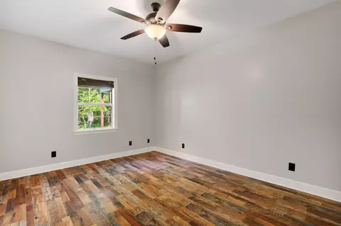 Other - 23 Chestnut Ln, Sumrall, MS 39482 photo 16 of 20