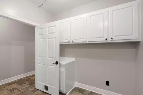 Other - 23 Chestnut Ln, Sumrall, MS 39482 photo 8 of 20