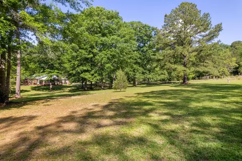 Exterior - 23 Chestnut Ln, Sumrall, MS 39482 photo 4 of 12
