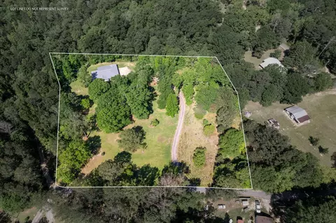 View/Area - 23 Chestnut Ln, Sumrall, MS 39482 photo 4 of 4