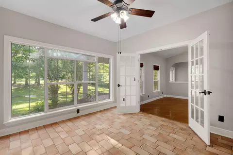 Other - 23 Chestnut Ln, Sumrall, MS 39482 photo 5 of 20