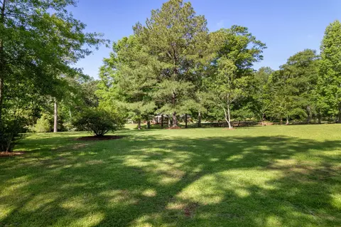 Exterior - 23 Chestnut Ln, Sumrall, MS 39482 photo 2 of 12