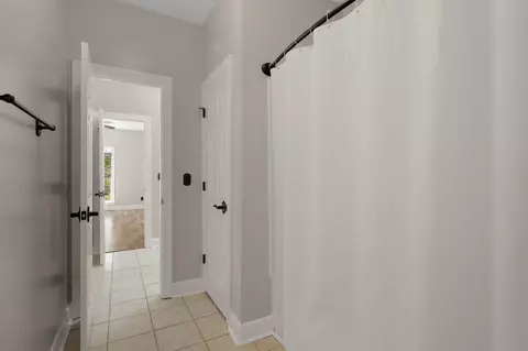 Entry Way - 23 Chestnut Ln, Sumrall, MS 39482 photo 3 of 3