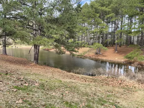 206 Stuckey, Columbia, MS 39429 photo 20