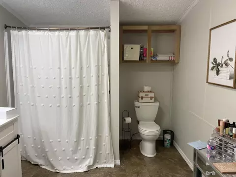 206 Stuckey, Columbia, MS 39429 photo 8