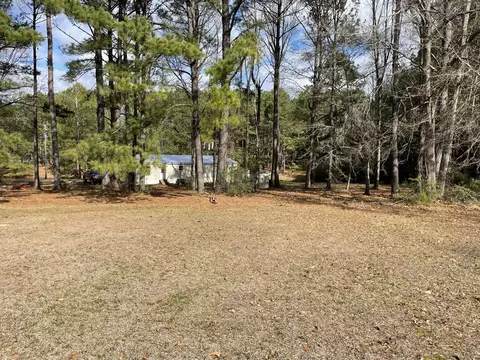 206 Stuckey, Columbia, MS 39429 photo 22