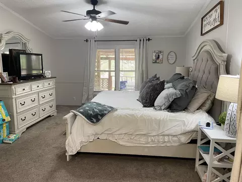 206 Stuckey, Columbia, MS 39429 photo 5