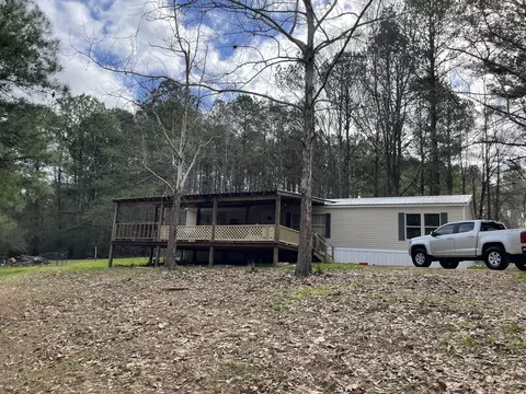 206 Stuckey, Columbia, MS 39429 photo 21