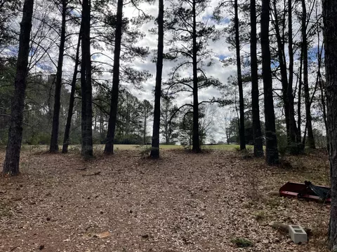 206 Stuckey, Columbia, MS 39429 photo 17