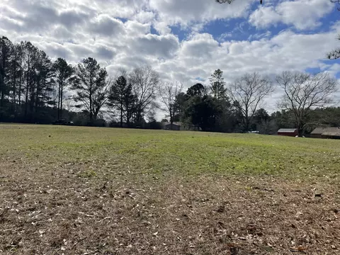 206 Stuckey, Columbia, MS 39429 photo 18