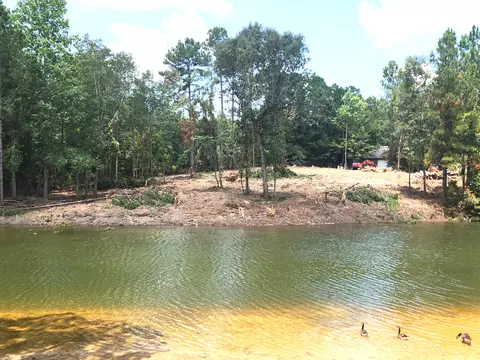 44 Lynell Loop, Hattiesburg, MS 39402