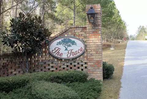 lot190 The Trace Sd, Hattiesburg, MS 39402