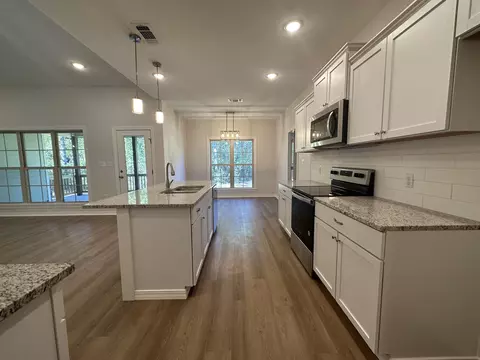 7 The Oaks Dr, Sumrall, MS 39482 photo 3