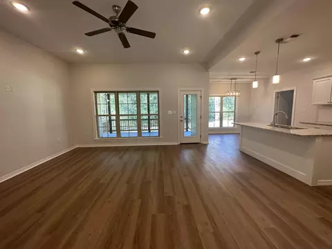 7 The Oaks Dr, Sumrall, MS 39482 photo 4
