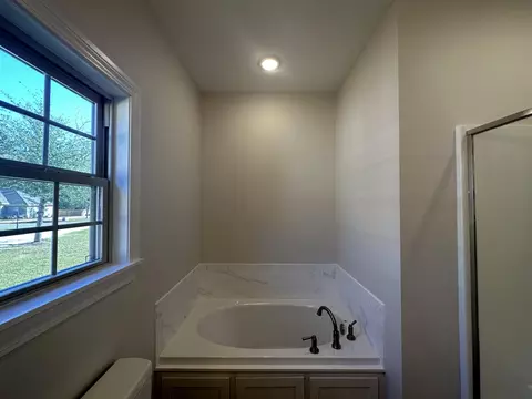 7 The Oaks Dr, Sumrall, MS 39482 photo 12