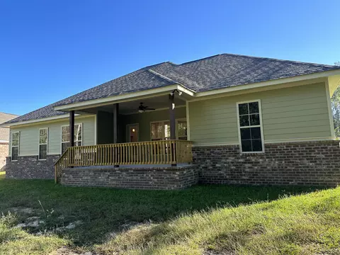 7 The Oaks Dr, Sumrall, MS 39482 photo 19