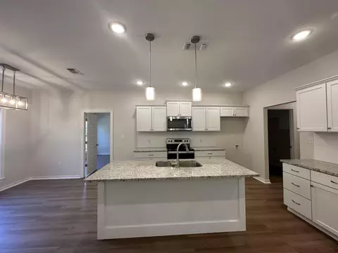 7 The Oaks Dr, Sumrall, MS 39482 photo 2