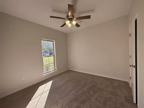 7 The Oaks Dr, Sumrall, MS 39482 photo 15