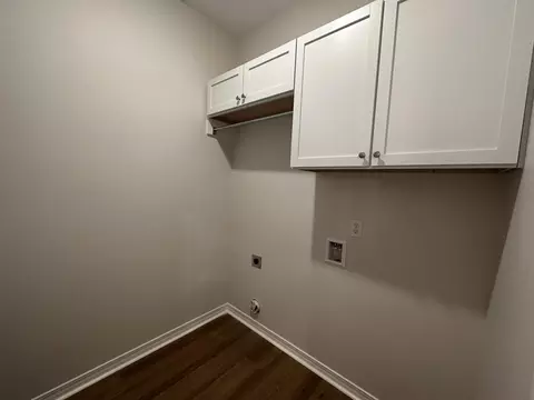7 The Oaks Dr, Sumrall, MS 39482 photo 13