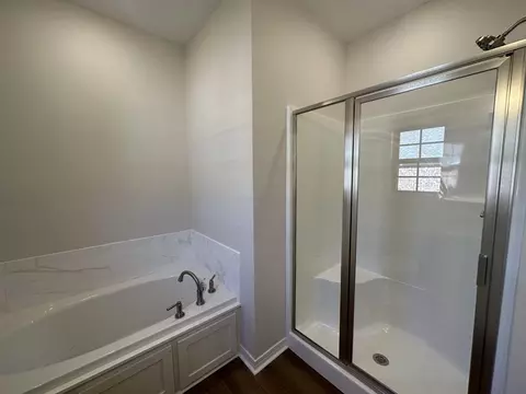 7 The Oaks Dr, Sumrall, MS 39482 photo 11