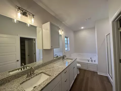 7 The Oaks Dr, Sumrall, MS 39482 photo 8