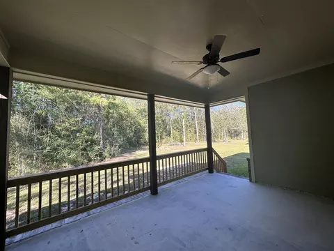 7 The Oaks Dr, Sumrall, MS 39482 photo 18