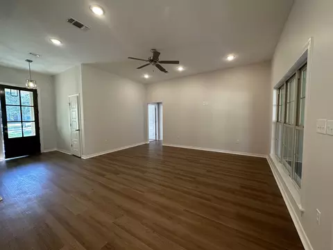 7 The Oaks Dr, Sumrall, MS 39482 photo 6