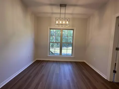 7 The Oaks Dr, Sumrall, MS 39482 photo 5