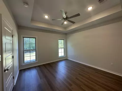 7 The Oaks Dr, Sumrall, MS 39482 photo 7