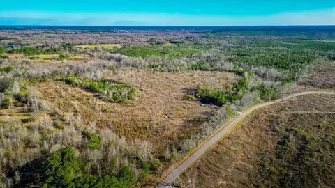 000 Aj Bond Rd, Sumrall, MS 39482
