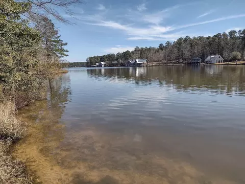 lot Apt 1 Ella Pt, Lumberton, MS 39455