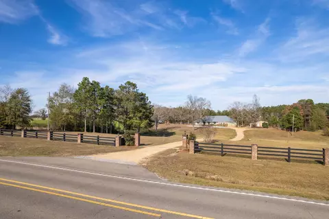 152 Hwy 42, Sumrall, MS 39482