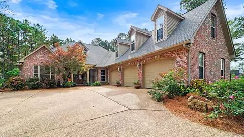 114 Ratcliff Rd, Sumrall, MS 39482 photo 1