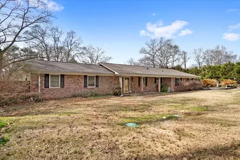 11 Giles Dr, Laurel, MS 39443 photo 5