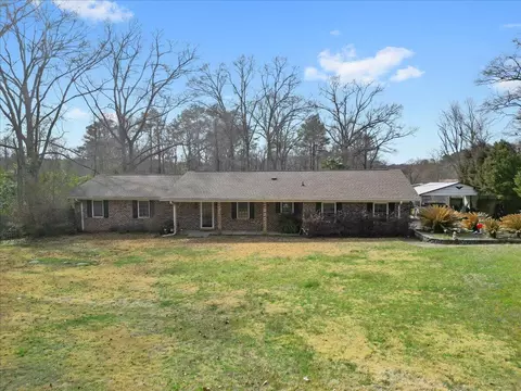 11 Giles Dr, Laurel, MS 39443 photo 30