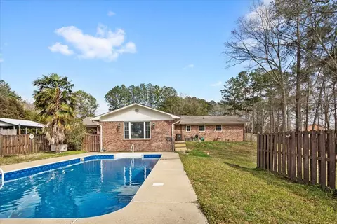 11 Giles Dr, Laurel, MS 39443 photo 27