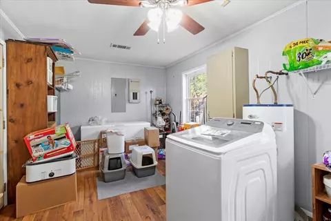 11 Giles Dr, Laurel, MS 39443 photo 25