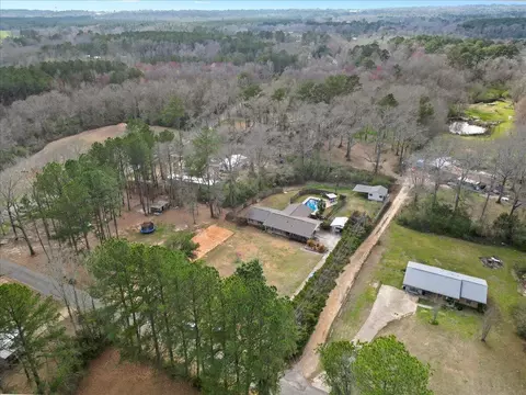 11 Giles Dr, Laurel, MS 39443 photo 33