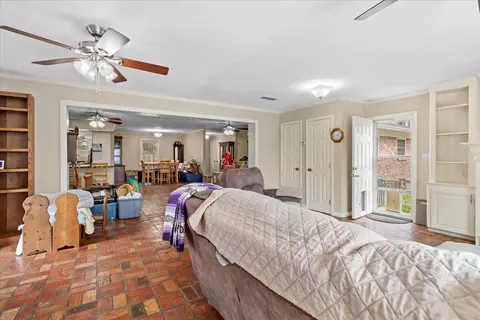 11 Giles Dr, Laurel, MS 39443 photo 10