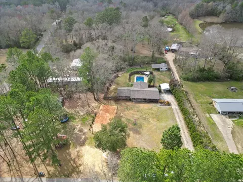 11 Giles Dr, Laurel, MS 39443 photo 31