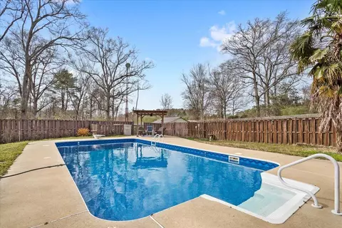 11 Giles Dr, Laurel, MS 39443 photo 26