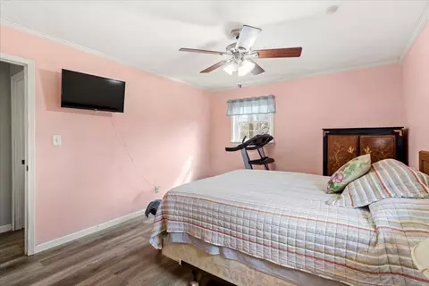 11 Giles Dr, Laurel, MS 39443 photo 18