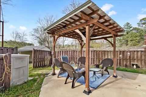 11 Giles Dr, Laurel, MS 39443 photo 28