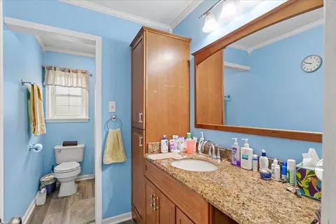 11 Giles Dr, Laurel, MS 39443 photo 22