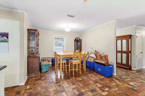 11 Giles Dr, Laurel, MS 39443 photo 15